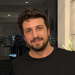Tahir Gollo