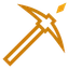 Logo Garimpo